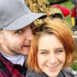 Meet your Posher, Rodney